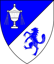 Arms Image